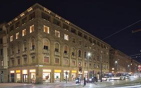 Five Stars Florence Luxury Apartments With Jacuzzi